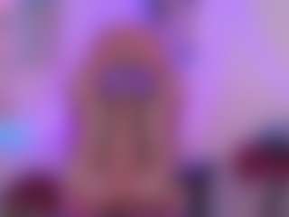 manesummers's Live Sex Cam Show