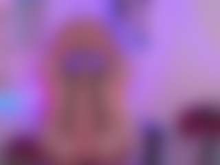 manesummers's Live Sex Cam Show