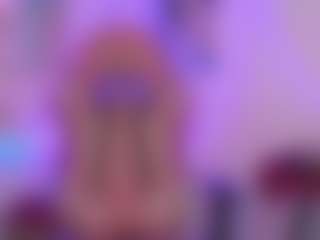 manesummers's Live Sex Cam Show