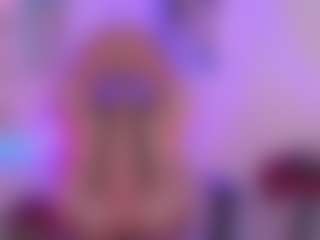 manesummers's Live Sex Cam Show