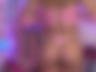 manesummers's Live Sex Cam Show
