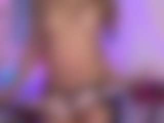 Live cam show with manesummers - Brown Eyes on Hubzter Live