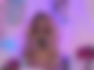 manesummers's Live Sex Cam Show