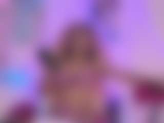 manesummers's Live Sex Cam Show