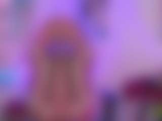 Live cam show with manesummers - Creampie on Dolls Live