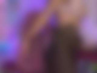 Live cam show with manesummers - Ass Bouncing on Cam Slut