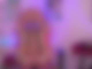 manesummers's Live Sex Cam Show