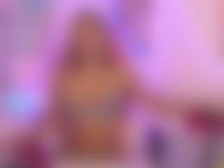 Live cam show with manesummers - Blonde Hair Cum on Camsoda