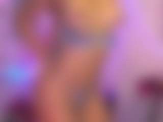 manesummers's Live Sex Cam Show