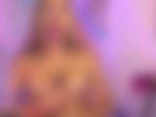 manesummers's Live Sex Cam Show