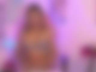 manesummers's Live Sex Cam Show