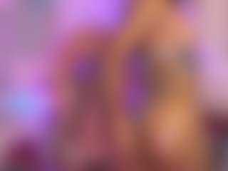 manesummers's Live Sex Cam Show