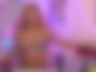 manesummers's Live Sex Cam Show