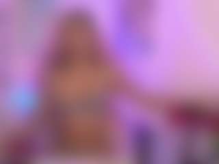 manesummers's Live Sex Cam Show