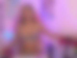 Live cam show with manesummers - Blowjob on Camsoda