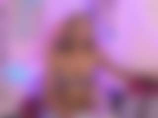 manesummers's Live Sex Cam Show