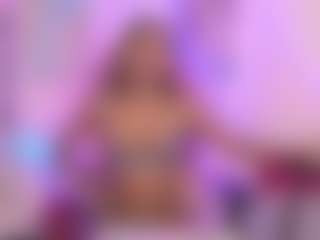 manesummers's Live Sex Cam Show