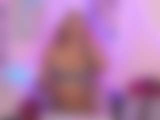 manesummers's Live Sex Cam Show