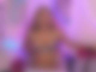 manesummers's Live Sex Cam Show