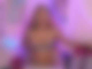 manesummers's Live Sex Cam Show