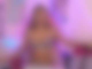 manesummers's Live Sex Cam Show