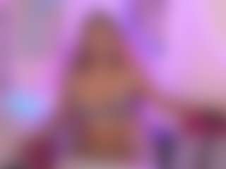 manesummers's Live Sex Cam Show