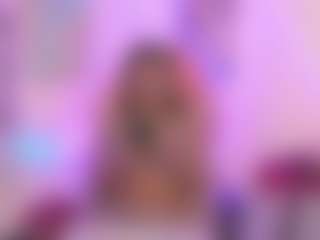 Live cam show with manesummers - Fingering Latina on Camsoda | colombia