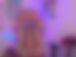manesummers's Live Sex Cam Show