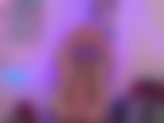 manesummers's Live Sex Cam Show