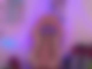 manesummers's Live Sex Cam Show