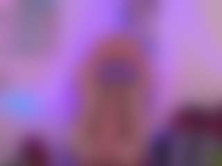 manesummers's Live Sex Cam Show