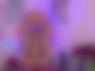 manesummers's Live Sex Cam Show