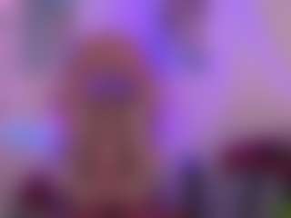 manesummers's Live Sex Cam Show
