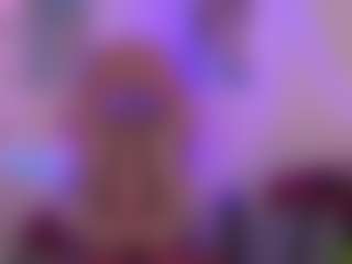 Live cam show with manesummers - Big Tits Latina on nudelive.tv | colombia