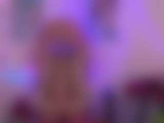 manesummers's Live Sex Cam Show