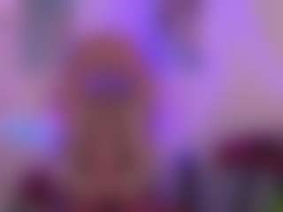 manesummers's Live Sex Cam Show