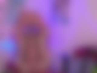 manesummers's Live Sex Cam Show