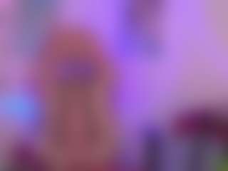 manesummers's Live Sex Cam Show