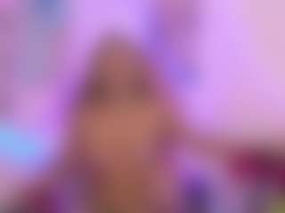 manesummers's Live Sex Cam Show