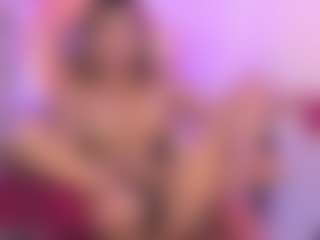 manesummers's Live Sex Cam Show