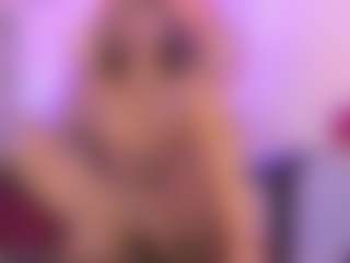 manesummers's Live Sex Cam Show