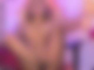 manesummers's Live Sex Cam Show