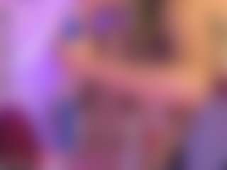 manesummers's Live Sex Cam Show