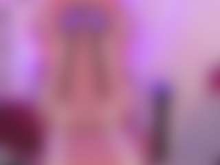 manesummers's Live Sex Cam Show