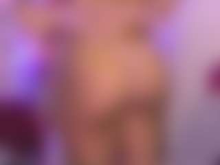 manesummers's Live Sex Cam Show