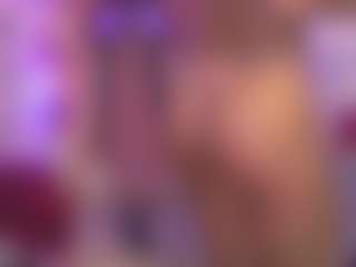 manesummers's Live Sex Cam Show