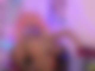 manesummers's Live Sex Cam Show