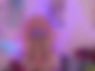 manesummers's Live Sex Cam Show