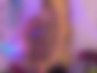 manesummers's Live Sex Cam Show