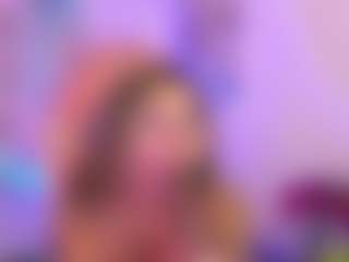 manesummers's Live Sex Cam Show